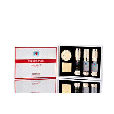 阿坝私密拓客体验套