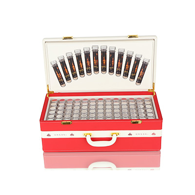 阿坝卵巢抗衰复合粉