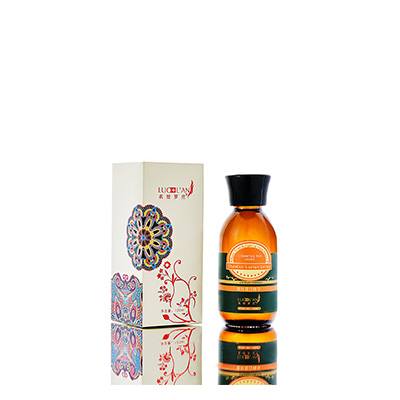 阿坝预防妊娠纹.蚕丝修复精华