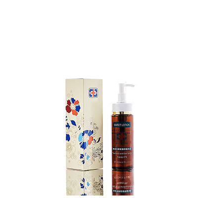 阿坝男女外阴洗液