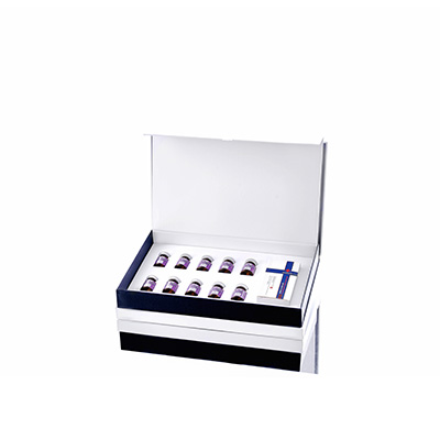 阿坝产后宫颈修复套