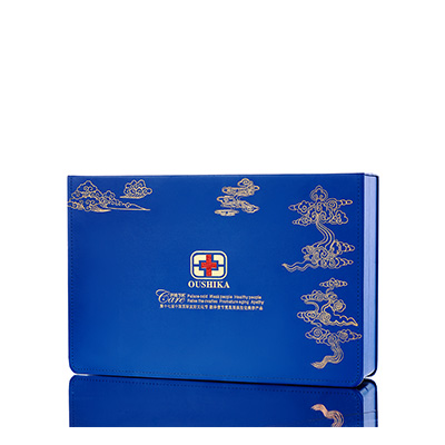 阿坝产后深度盆底抗衰套