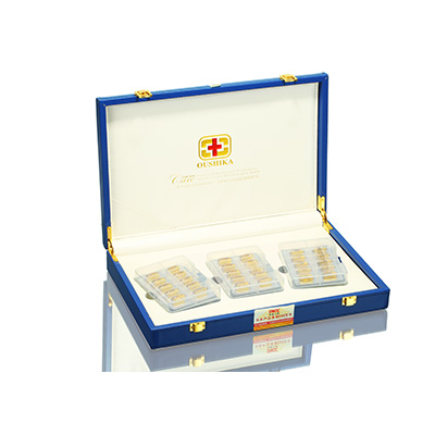 阿坝盆腔排毒修复套